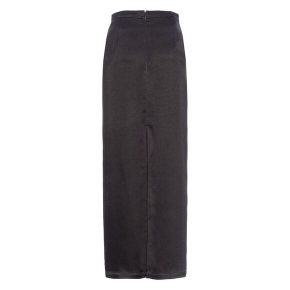 Pinko Women `Grolla` Skirt - Picture 2 of 2